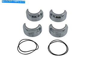 N[p[c 49 mm}[Np[NJbgN[vJ[f[WBe - IWĩ^Cg\ 49 mmtH[Nu[cJo[ZbgN[ n[[_rbh\K- show original title