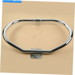 N[p[c n[[X|[cX^[XL883 XL1200 2004-2021̂߂̃GWK[hnCEFCNbVo[o[tBbg Engine Guard Highway Crash Bar Fit For Harley Sportster XL883 XL1200 2004-2021