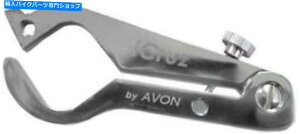 N[p[c Cover Stock Acele Nuts Chrome܂͗zɎ_dグ\Ȏdオ~ߔ̔ Cover stock axle nuts Chrome or anodized finish available Setscrew for easy inst