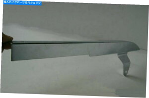 N[p[c `F[Jo[N[Johnny Pag Spyde Pro Street 300 / HunteriaujSpyder Daytona * Chain Cover Chrome Johnny Pag Spyde Pro Street 300 / Hunter(AU) Spyder Daytona *