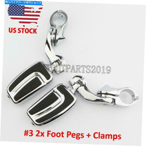 N[p[c f[W[uCt[`Rpg{pCNS[1-1 / 4C`g[grfICoCg - IWĩ^Cg\ n[[[hOCh[hLOp