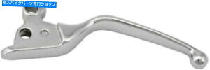 �N���[���p�[�c �n�[�h�h���C�u�����p�N���b�`���o�[�N����H07-0585-C. HardDrive Replacement Clutch Lever Chrome H07-0585-C�y���s�A���i�z