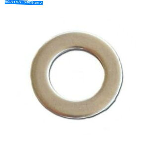 N[p[c DSN[I[goCtbgbV100pbN7/16 "SAE DS Chrome Motorcycle Flat Washers 100-Pack 7/16" SAE