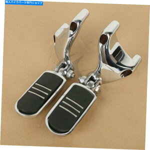 N[p[c Harley Sportster 883 1200 2004-2013 12pgRAAEZbgyOyO - IWĩ^Cg\ Harley Sportster 883 1200 2004-2013 12 pN[AqtbgyOyO- show original title