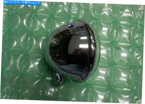 N[p[c p[YC5 3/4 "WYCgJbp_bg12V 60 / 55W H4m[g - IWi^Cg\ I[goC 5 3/4" nQwbhCgwbhvjbg 12V 60/55W H4 