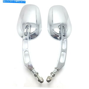 N[p[c f[obRƃJbsO|bL[pzbgN[vR[gCA\[oX^v[ - IWĩ^Cg\ n[[_rbh\ƃrbOhbOprbO