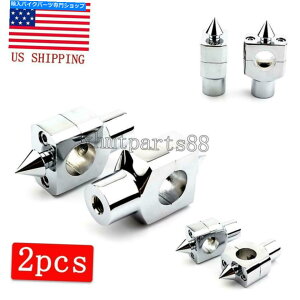 N[p[c VhEVT ACE AES AERO SPIRIT VLX 600 750 1100pChrome 1C`JhC_[ - IWĩ^Cg\ z_ Shadow VT ACE Aero Spirit VLX 600 750 1100 pChrome 1 C`nho[