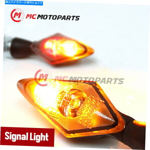 �N���[���p�[�c Chrome Smoke Toucan LED�^�[���V�O�i��S1 x 1 x B 12 S x B 9�̂��߂̃e�[���u���[�L���C�g Chrome Smoke Toucan LED Turn Signals Tail Brake Light For Buell S1 X1 XB12S XB9S