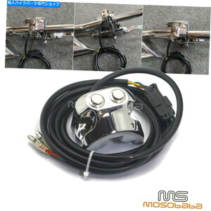 N[p[c n[[_CiVbhFXDB Sportster Legend Air-ApGAChXCb`Rg[Lbg Air Ride Switch Controller Kit For Harley Dyna V-Rod FXDB Sportster Legend AIR-A