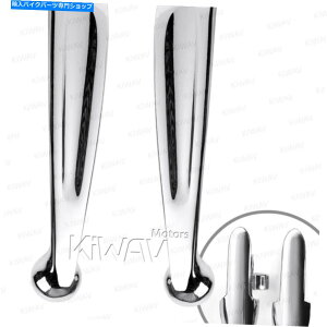 �N���[���p�[�c �N���[���n���h�R���g���[�����o�[�N���[���t�B�b�g08-13 HD�E���g���N���V�b�N�G���N�g���O���C�hFlhtcu chrome hand control lever clean fits 08-13 HD Ultra Classic Electra Glide FLHTCU