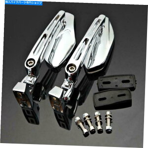 N[p[c }nYZF R1 R6 R6SXYLGSXR 600 700 750 1000 130̂߂̃I[goC̃~[ Motorcycle Mirrors For Yamaha YZF R1 R6 R6S Suzuki GSXR 600 700 750 1000 130