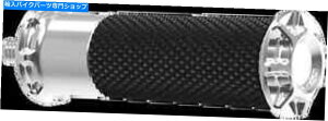クロームパーツ Arlen Ness Chrome Belelledコートサイトペグペグペグレ - カッコン - オリジナルのタイトルを表示 Arlen Ness Chrome Belelled オートバイシフト ペグ ハーレー ダビッドソン- show original title