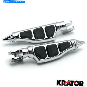 N[p[c pOgDbgbgX|bgXgCp[[obOVlbNXvX^[650 750 1100-IWĩ^Cg\ ptgtbgyO}n{gXgCJ[