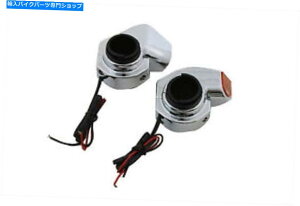 N[p[c V-Twin 33-0047 - N[vg^[V[_u_ - IWĩ^Cg\ V-Twin 33-0047 - N[tg^[VOi}[J[vZbg- show origin