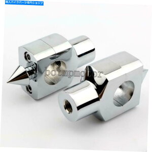 N[p[c 1C`R[YAvC_[NXXXR[V[_S40 S50 S83 C50 C90 C90 C109pi - IWĩ^Cg\ 1C` N[ nho[ CU[ N