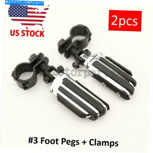 N[p[c m[`ErQOpvGRbgXg|bg - IWĩ^Cg\ n[[_rbh\c[OpčN[nCEFCGWK[h