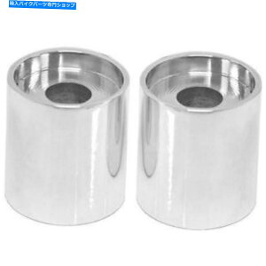 N[p[c C_[IbNXV1CgJY[1C`CECt - N[WVbT[LA-7413-01-0-01-IWĩ^Cg CU[GNXeV 1C` nh