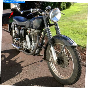 クロームパーツ Chromeオートバイ7/8 "ハーレーカフェレーサーカワサキ用バーエンドミラー Chrome Motorcycle 7/8" BarEnd Mirrors For Harley Cafe Racer Kawasaki