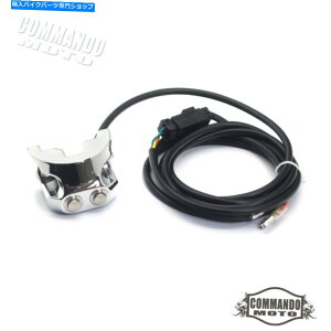 N[p[c n[[_rbh\DYNA FXDpI[goC1 ''nho[GAChXCb`Rg[ Motorcycle 1'' Handlebar Air Ride Switch Controller For Harley Davidson Dyna FXD
