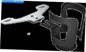 N[p[c ChromeqpiG52-836bk-\ Show Chrome qpz_[ #52-836BK- show original title
