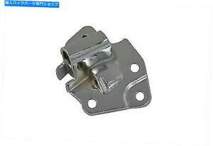 N[p[c m[gggbNX}bgR}bguEpN[WEu^OEN[EoCEUEIWĩ^Cg\ n[[_rbh\pLbNX^h}E