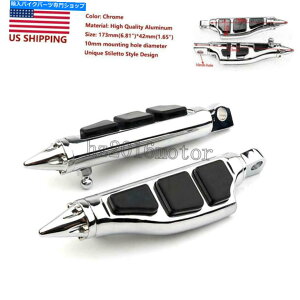 N[p[c }[`[[`FONVbN[`RRChCO[CNZbgm[gg - IWĩ^Cg\ n[[[hLONVbN[hO