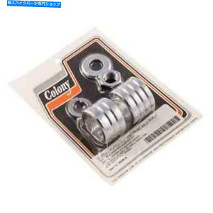 N[p[c tI[_[2035-5RgNXtBbgX|bgJRbN[`Fbgaattttt - 07Aj - IWĩ^Cg\ Rj[ 2035-5 t