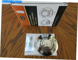 N[p[c i[}CG_-HDV[^[Ѓ^C_[UC̃^Cg-OEM 32047-99- Vi n[[ fCrbh\-HD [^[Co. ^C}[ |Cc Jo[-OEM 32047-9