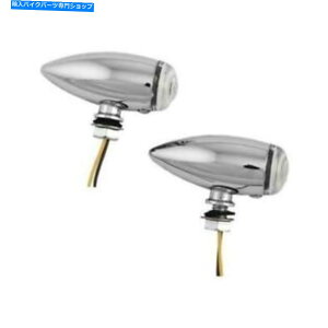 N[p[c HardDrive 20-6589 SCLEDI[[LEDN[obgmbgo[o[Cg - NvV - IWĩ^Cg\ HardDrive 20-6589 SCLED jo[T LED N[ ubg }[