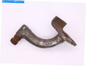 N[p[c OEMm[gg42389-79Xgo[gA[gAh[W[i - IWĩ^Cg\ OEM n[[_rbh\ 42389-79 tbgXgv[gAZupԐVi-