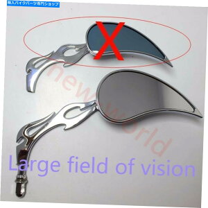 N[p[c m[h[pt@[gTCgAEAEACWOEJ[EA_[EA[tEAtbE - IWĩ^Cg\ n[[pI[goCN[Ar[