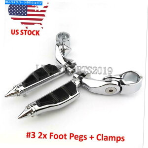 N[p[c m[T[obv= MORKING KEGRICSNVbNEN[YER[gE}[gE}[gEm[g - IWĩ^Cg\ n[[_rbh\[hLONVbNFLHRC