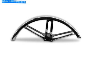 �N���[���p�[�c ���}�nFS1 DX�i�f�B�X�N�j�i�C�M���X�j1976-1980 Mudguard - FR�iChrome�j�i�e�j Yamaha FS1 DX (Disc) (UK) 1976-1980 Mudguard - Fr (Chrome) (Each)�y���s�A���i�z