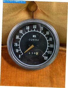 N[p[c m[o[tXe[VFJbRN[ς݃X|[cV[YAFL Speedo 2bgrN[ - IWĩ^Cg\ n[[FLHX^CVxwbhN[Xs[