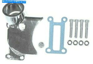 N[p[c NGWICtB[XpEg̃n[[tbgAFlhrAFltrAFltr 1993/2006 CHROME ENGINE OIL FILLER SPOUT FOR HARLEY FLHT,FLHR,FLTR 1993/2006