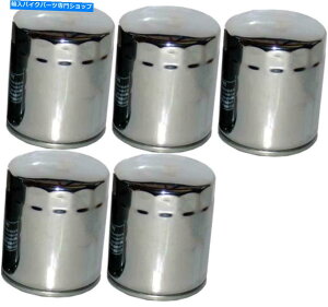 N[p[c G[XWbvEAhECW1999-2017pr̃fCEvEC^[HF171C-N[E5Zbg - IWĩ^Cg\ n[[_rbh\cCJ 1999-2017 