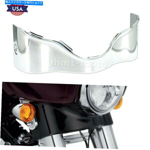 N[p[c Electral Street Glide PoringpgR[gJbgm[g[gX}[gς݃o - IWĩ^Cg\ Electra Street Glidec[OpN[obgEBOAg