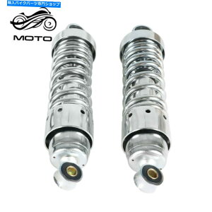 N[p[c GutCMX250 CMX250C 1986-2014prAVbNAjV[V - IWĩ^Cg\ z_ Rebel CMX250 CMX250C 1986-2014p yA AVbNAu\[o[ TXy