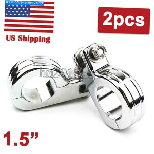 N[p[c m[gg1-1 / 2C`RN[YC[R[gfCbPXNXV_[NbJNX - IWĩ^Cg\ n[[_rbh\p 1-1/2 C`N[