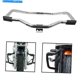 N[p[c Harley Sportster XL883 1200pN[tgACAGWK[hnCEFCNbVo[ Chrome Front Iron Engine Guard Highway Crash Bar For Harley Sportster XL883 1200