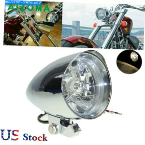 N[p[c Harley SportsteroX^upp4.5C`RN[R[gm[gCNCgtBbgL - IWĩ^Cg\ Harley SportsterJX^p 4.5 C`N[I[go