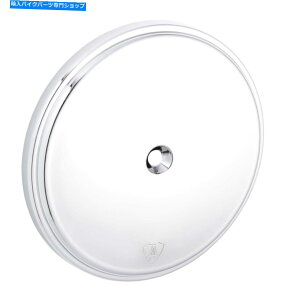 N[p[c ArlenXlXXPXgbNRbgX[p[1`FAN[h[Aj^[Aj[hbOvbtpi - IWĩ^Cg\ Arlen lX X[XN[ rbg Xe