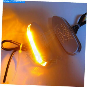 N[p[c Suzuki 2006-2012 GSXR 600 GSXRpLEDMChrome~[ubNOFFx[Xv[g LED Signal Chrome Mirror Block Off Base Plate For Suzuki 2006-2012 GSXR 600 gsxr