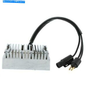 N[p[c iN[WEA[NETCGEh[[Eh[o[EX|[W[EX^[74523-94-IWĩ^Cg\ Vi N[ NeBt@CA M[^[ 1994