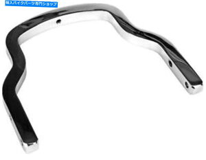 �N���[���p�[�c �n�[�h�h���C�u�N����Sissy Bar 6-1 / 4 �w�̍���7-1 / 2 W 086052 HARDDRIVE CHROME SISSY BAR 6-1/4 TALL 7-1/2 W 086052�y���s�A���i�z