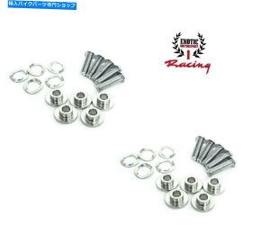 N[p[c 2Vtgu[LfBXNn[CGtH[TACyzC[2009 -2019 2 New Front Brake Disc hardware Harley Enforcer Impeller wheels 2009 -2019