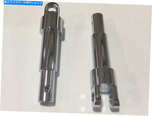 N[p[c Harley-Davidson 2s[NNrXC_[FTPEG 42584-01n[[-Davidson 42584-01 Harley-Davidson 2PK CLEVIS RIDER FTPEG 42584-01 Harley-Davidson 42584-01