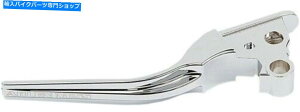�N���[���p�[�c Arlen Ness Chrome�N���b�s���O�o�[�Y���[�J�[�����O2017-2020 08-923 26-3842-�I���W�i���̃^�C�g����\�� Arlen Ness Chrome �N���b�`���o�[ �����n�[���[�c�[�����O 2017-2020 08-923 26-3842- show