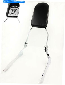 N[p[c XR[Boulevard C90 / VL1500 IntruderpCN[pgCXpb`XgCVVG[Ut - IWĩ^Cg\ XYL Boulevard C90/VL1500 IntruderpN[t[