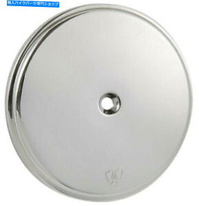 N[p[c Arlen Ness ChromeX|[c`FAN[h[AJ - AJ - AJ - 18-760 26-2139-IWĩ^Cg\ Arlen Ness Chrome X[YGAN[i[ AEgbgJo[ -